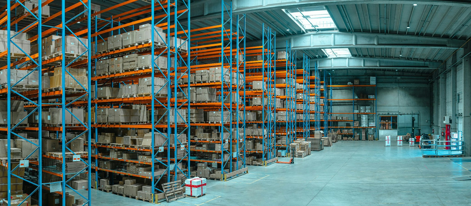 How to Reduce Freight and Cargo Delays in Kenya